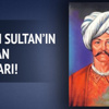 Cem Sultan'ın hristiyan torunları