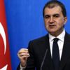 Anlaşma resti Anlaşma resti