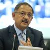 Bakan Özhaseki: Atık yönetimi 100 bin kişiye istihdam sağlayacak