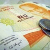 Akaryakıta çifte zam Akaryakıta çifte zam