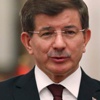 Davutoğlu saldırıyı gerçekleştiren örgütü açıkladı