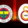 Galatasaray'da derbi öncesi çifte şok!