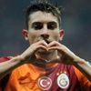 Galatasaray Telles'in fiyatını açıkladı