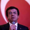 Zeybekci: Spekülatörlerin gıda fiyatlarıyla oynamalarını engelleyecek önlem alacağız Zeybekci: Spekülatörlerin gıda fiyatlarıyla oynamalarını engelleyecek önlem alacağız