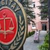 Yargıtay'dan emsal 'manevi tazminat' kararı Yargıtay'dan emsal 'manevi tazminat' kararı