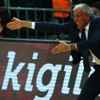 Obradovic cezayı yedi Obradovic cezayı yedi
