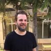 Tolga Karel'e ABD dönüşü gözaltı