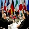 G7 Zirvesi Almanya'da Başlıyor