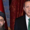 Cumhurbaşkanı Erdoğan, Cübbeli ile görüştü