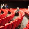 Cineworld: Dünyanın 2. büyük sinema zinciri, ABD ve İngiltere'deki salonlarını geçici olarak kapatacak