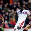 Badou Ndiaye adım adım Galatasaray'a