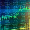 Altın kazandırdı, borsa kaybettirdi