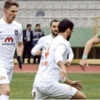Başakşehir Urfa'da rahat kazandı