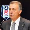 Tek merkez yetmez gözlemci de olsun! Tek merkez yetmez gözlemci de olsun!