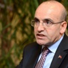 İşsiz sayısı artıyor İşsiz sayısı artıyor