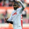 Son dakika: Galatasaray'dan flaş Anthony Modeste kararı Son dakika: Galatasaray'dan flaş Anthony Modeste kararı