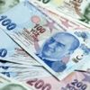 Enflasyon yeniden çift hanede
