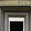 TSK'dan 'paralel yapı' haberlerine açıklama TSK'dan 'paralel yapı' haberlerine açıklama
