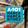 A101 27 Şubat aktüel kataloğunda bolluk sürprizi! 18 üründe neredeyse yüzde 29'a varan indirim! A101 27 Şubat aktüel kataloğunda bolluk sürprizi! 18 üründe neredeyse yüzde 29'a varan indirim!
