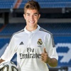 Real Madrid’in anlaştığı Lucas Silva kimdir?