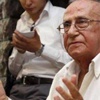 Gazeteci Cüneyt Arcayürek vefat etti