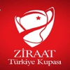 ZTK çeyrek final heyecanı ATV’de (Canlı Yayın ATV) ZTK çeyrek final heyecanı ATV’de (Canlı Yayın ATV)