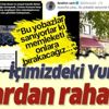 Şahan Gökbakar, Metin Uca, Cem Özdemir, Sevim Dağdelen ve BirGün yazarı İbrahim Varlı'dan skandal Ayasofya açıklamaları Şahan Gökbakar, Metin Uca, Cem Özdemir, Sevim Dağdelen ve BirGün yazarı İbrahim Varlı'dan skandal Ayasofya açıklamaları