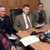 Trabzon'da kongre ateşi Trabzon'da kongre ateşi