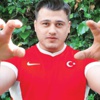 Altın Adam'a çürük raporu Altın Adam'a çürük raporu