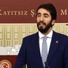 İşte 16 yılın Türkiye’ye faturası İşte 16 yılın Türkiye’ye faturası