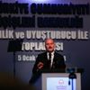 FETÖ operasyonlarında 48 bin kişi tutuklandı FETÖ operasyonlarında 48 bin kişi tutuklandı