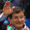 Başbakan Ahmet Davutoğlu'ndan önemli açıklamalar