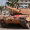 Afrin'de terör örgütü PKK/YPG'li 10 terörist etkisiz hale getirildi Afrin'de terör örgütü PKK/YPG'li 10 terörist etkisiz hale getirildi
