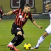 Eskişehirspor - Başakşehirspor: 0-1 Eskişehirspor - Başakşehirspor: 0-1
