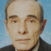 Yaşlı Adam Evinde Ölü Bulundu Yaşlı Adam Evinde Ölü Bulundu