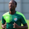 Luis Advincula'nın yeni takımı belli oldu