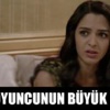 Terör savcısı Şişli'de