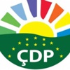 Yeni bir parti daha kuruldu Yeni bir parti daha kuruldu