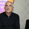 Kardemir Karabükspor'un kongresi yapılamadı