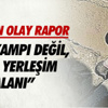 Kılıçdaroğlu, Göztepe Taraftarlarıyla Görüştü Kılıçdaroğlu, Göztepe Taraftarlarıyla Görüştü
