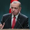 Erdoğan, yeni normalleşme tedbirlerini açıkladı Erdoğan, yeni normalleşme tedbirlerini açıkladı