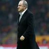 Fatih Terim, derbi öncesi Zorlu da kamp yapmak istiyor Fatih Terim, derbi öncesi Zorlu da kamp yapmak istiyor