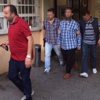 İstanbul'da IŞİD gözaltıları