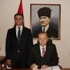 Tanzim satışlarda bakliyat da satılacak Tanzim satışlarda bakliyat da satılacak
