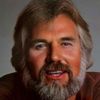 Ünlü şarkıcı Kenny Rogers, hayatını kaybetti Ünlü şarkıcı Kenny Rogers, hayatını kaybetti