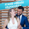 Şırnak ve Mardin'de 6 terörist öldürüldü