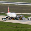 İhbarcıların parmak izi bulundu İhbarcıların parmak izi bulundu