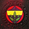 İflasın eşiğine geldik İflasın eşiğine geldik