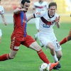 Kardemir Karabükspor umutlandı Kardemir Karabükspor umutlandı