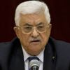Mahmud Abbas'tan 'ulusal birliktelik' açıklaması